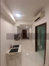 Treasures @ G20 (D14), Apartment #566971091